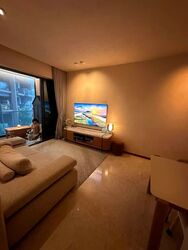 Fourth Avenue Residences (D10), Apartment #555610881